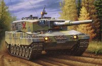 revell-re-03103.jpg