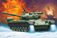 revell-re-03104.jpg