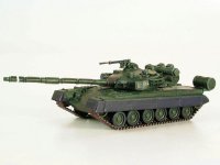 revell-re-03104_2.jpg