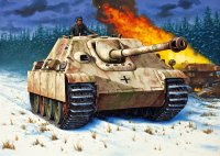 revell-re-03111.jpg