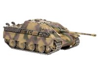 revell-re-03111_1.jpg