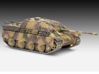 revell-re-03111_2.jpg