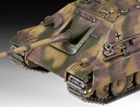 revell-re-03111_3.jpg