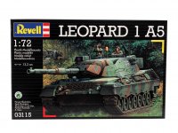 revell-re-03115.jpg