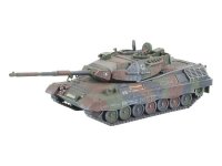 revell-re-03115_1.jpg
