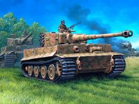 revell-re-03116.jpg