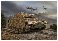 revell-re-03117.jpg