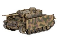 revell-re-03117_1.jpg