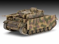 revell-re-03117_2.jpg