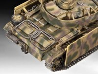 revell-re-03117_3.jpg