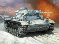 revell-re-03133.jpg