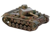 revell-re-03133_1.jpg