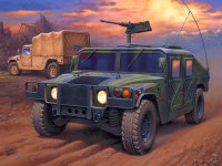 revell-re-03137.jpg