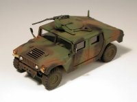 revell-re-03137_1.jpg