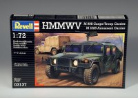 revell-re-03137_2.jpg