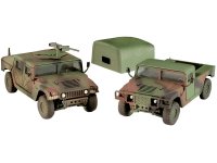 revell-re-03137_3.jpg