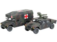 revell-re-03147_1.jpg