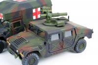 revell-re-03147_2.jpg