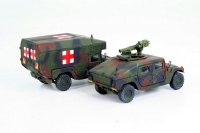revell-re-03147_3.jpg