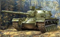 revell-re-03170.jpg