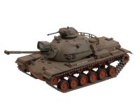 revell-re-03170_1.jpg