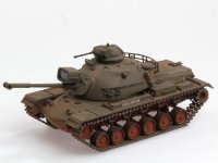 revell-re-03170_2.jpg