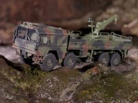 revell-re-03172_1.jpg