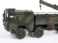 revell-re-03172_2.jpg