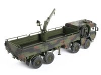 revell-re-03172_3.jpg