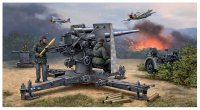 revell-re-03174.jpg