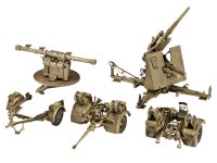 revell-re-03174_1.jpg