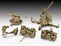 revell-re-03174_2.jpg