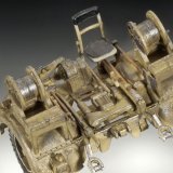 revell-re-03174_3.jpg