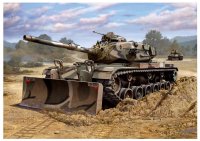 revell-re-03175.jpg
