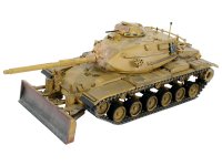 revell-re-03175_1.jpg