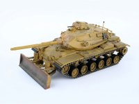 revell-re-03175_2.jpg