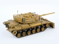 revell-re-03175_3.jpg