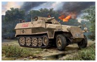 revell-re-03177.jpg