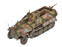 revell-re-03177_1.jpg