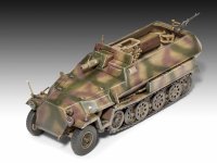 revell-re-03177_2.jpg