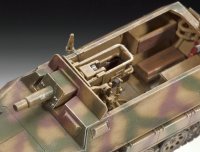 revell-re-03177_3.jpg