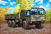 revell-re-03179.jpg