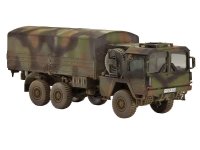 revell-re-03179_1.jpg
