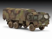 revell-re-03179_2.jpg