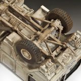 revell-re-03179_3.jpg