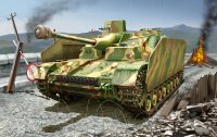 revell-re-03182.jpg