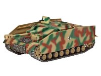 revell-re-03182_1.jpg