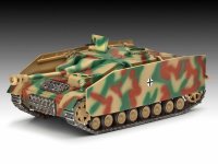 revell-re-03182_2.jpg