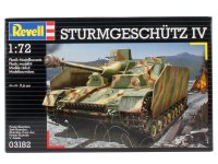revell-re-03182_3.jpg