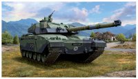 revell-re-03183.jpg
